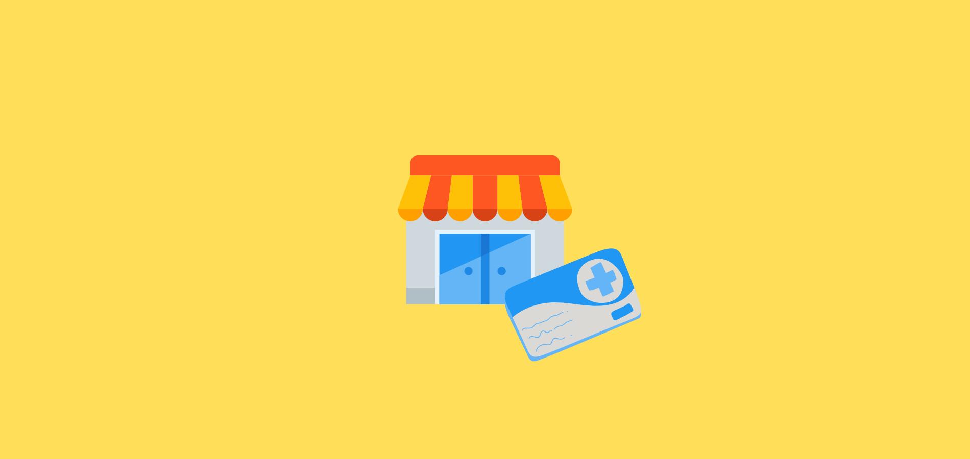 To buy or not to buy health insurance for small business